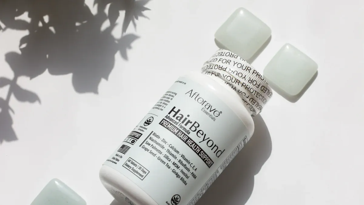 Precision Solenoid Valves in Medical Diagnostics