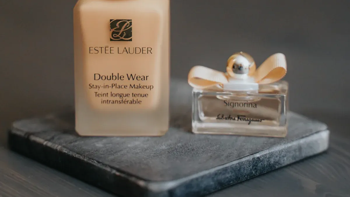 Why Haus Labs Triclone Is the No. 1 Foundation