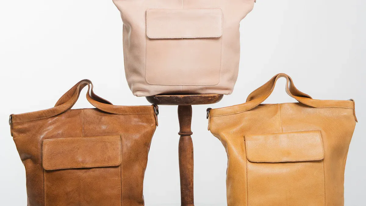 Applications in Home Goods