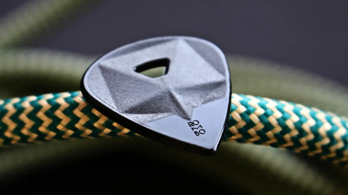 Structural Differences