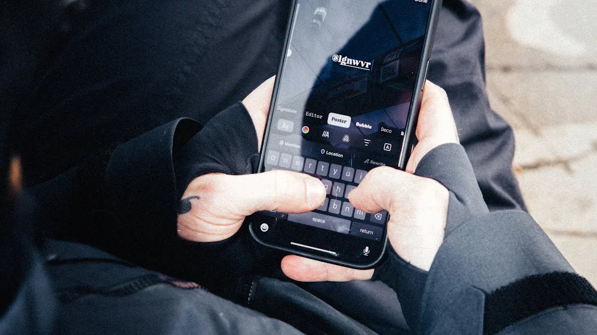 Is your emergency telephone tough enough for the wild?