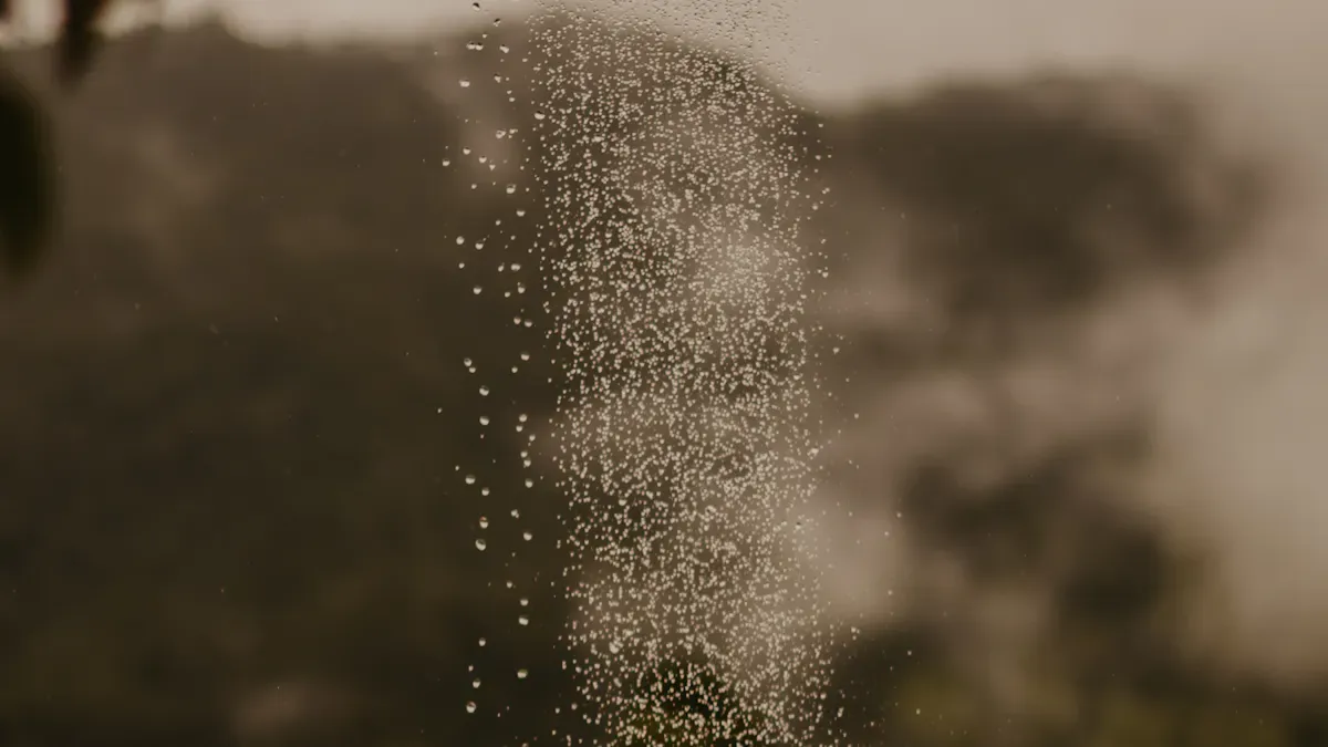 How can homeowners prevent mold in a shower room?