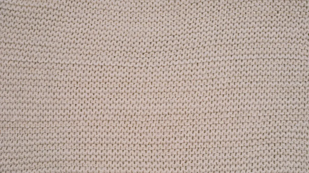 Uses, Benefits, and Care of French Terry Fabric