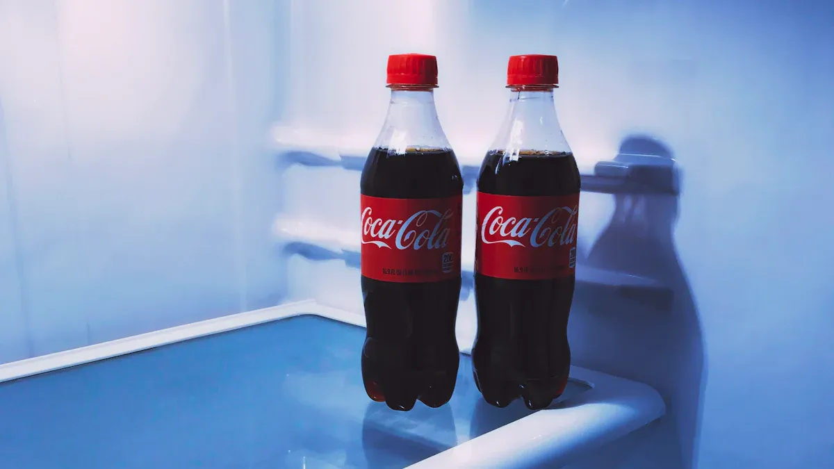 How to Safely Store Insulin in a Mini Fridge