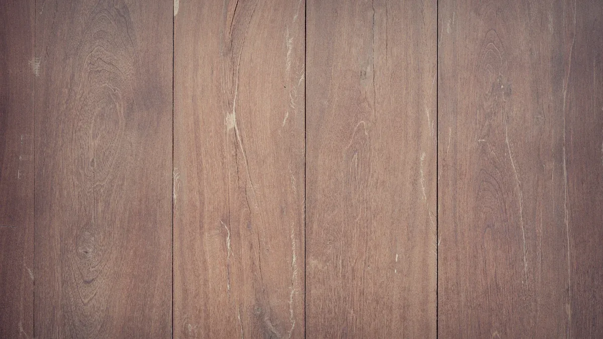 Long-Term Cost-Effectiveness