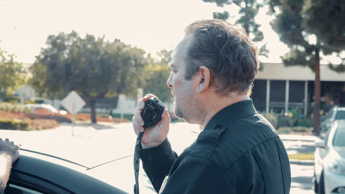 Act Now: 2026 Emergency Dispatching Communication System Upgrade