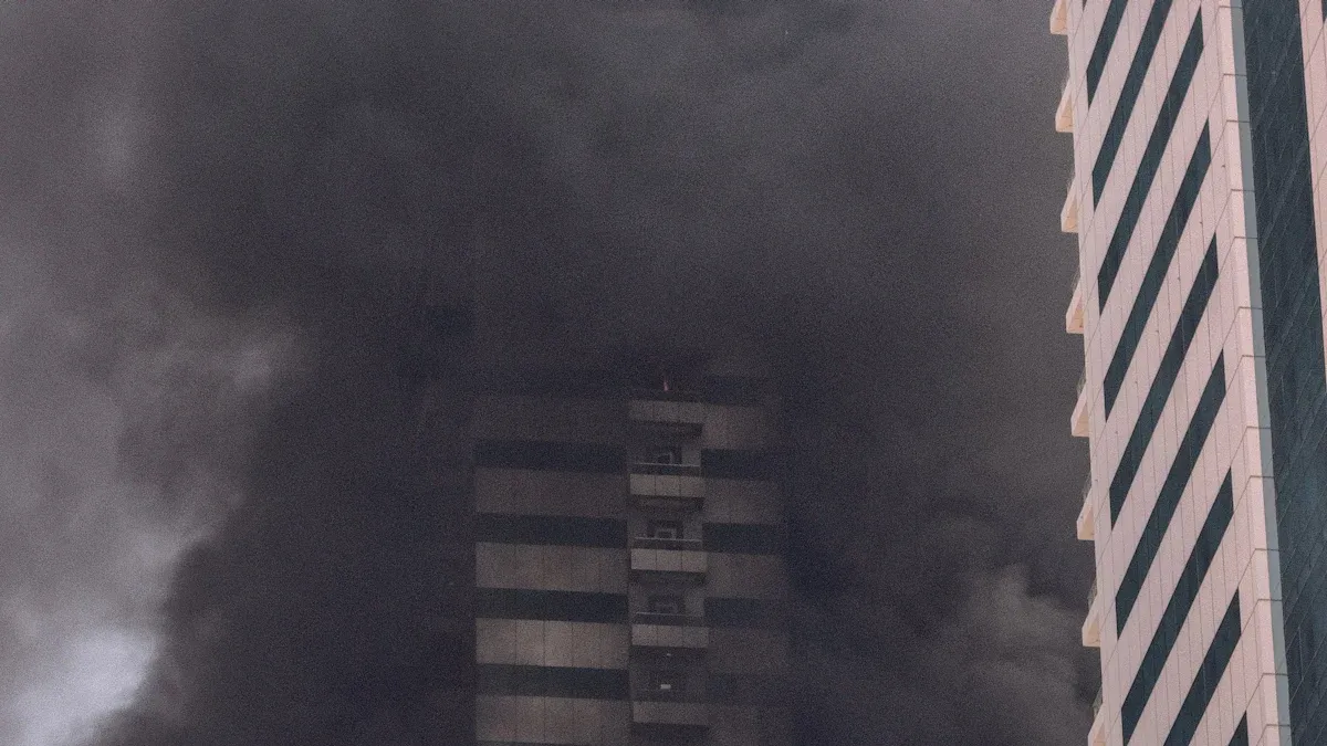 Key Design Principles