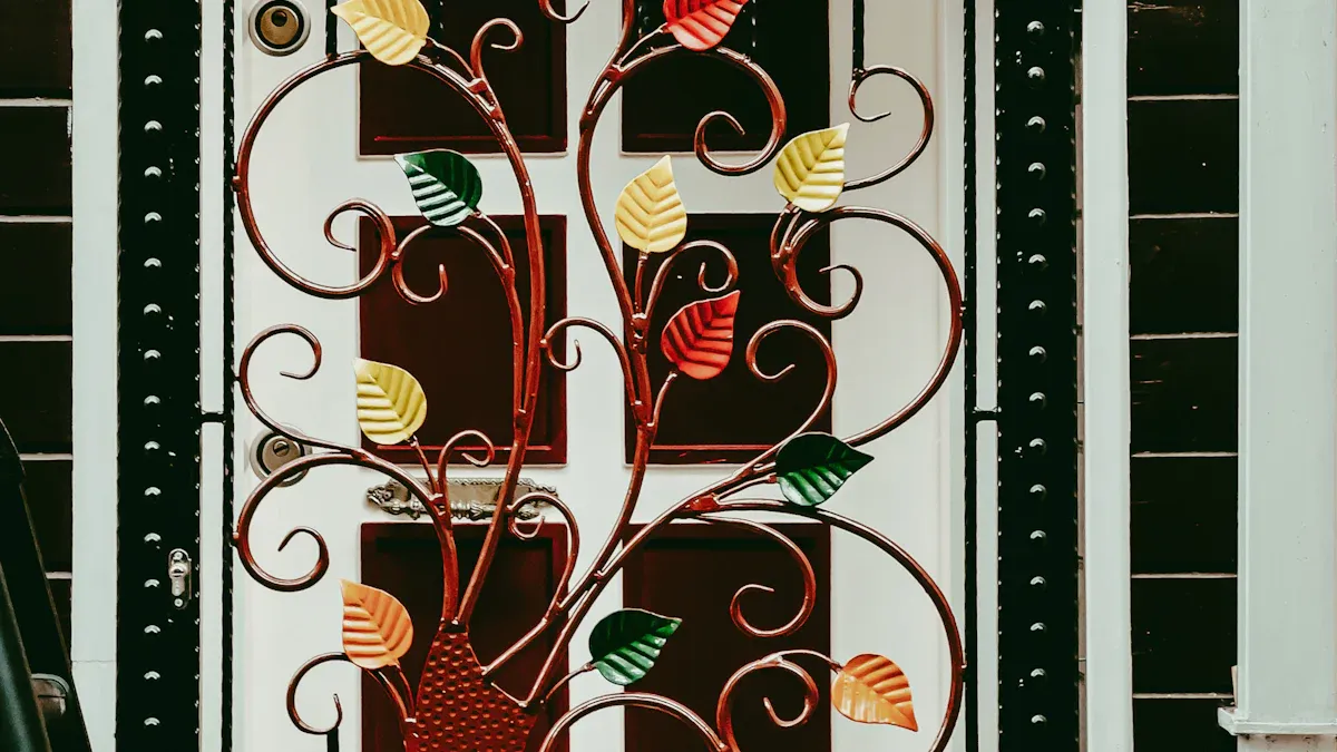 Чӳрече тыткӑчисене суйласа илнӗ чухнехи тӗп шухӑшсем