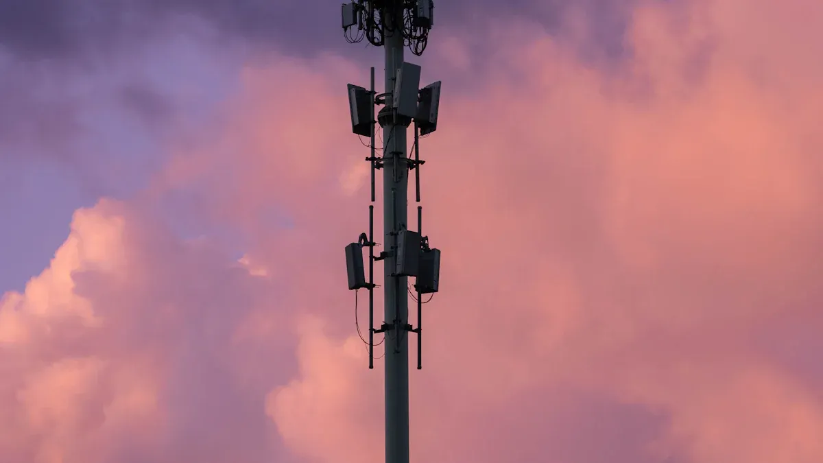 Understanding IP Ratings for Telephones