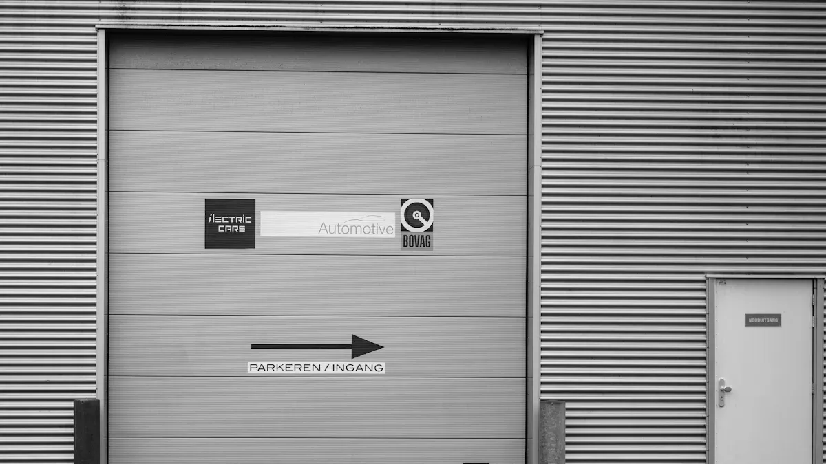 How can you maximize the lifespan of your automatic door operators?