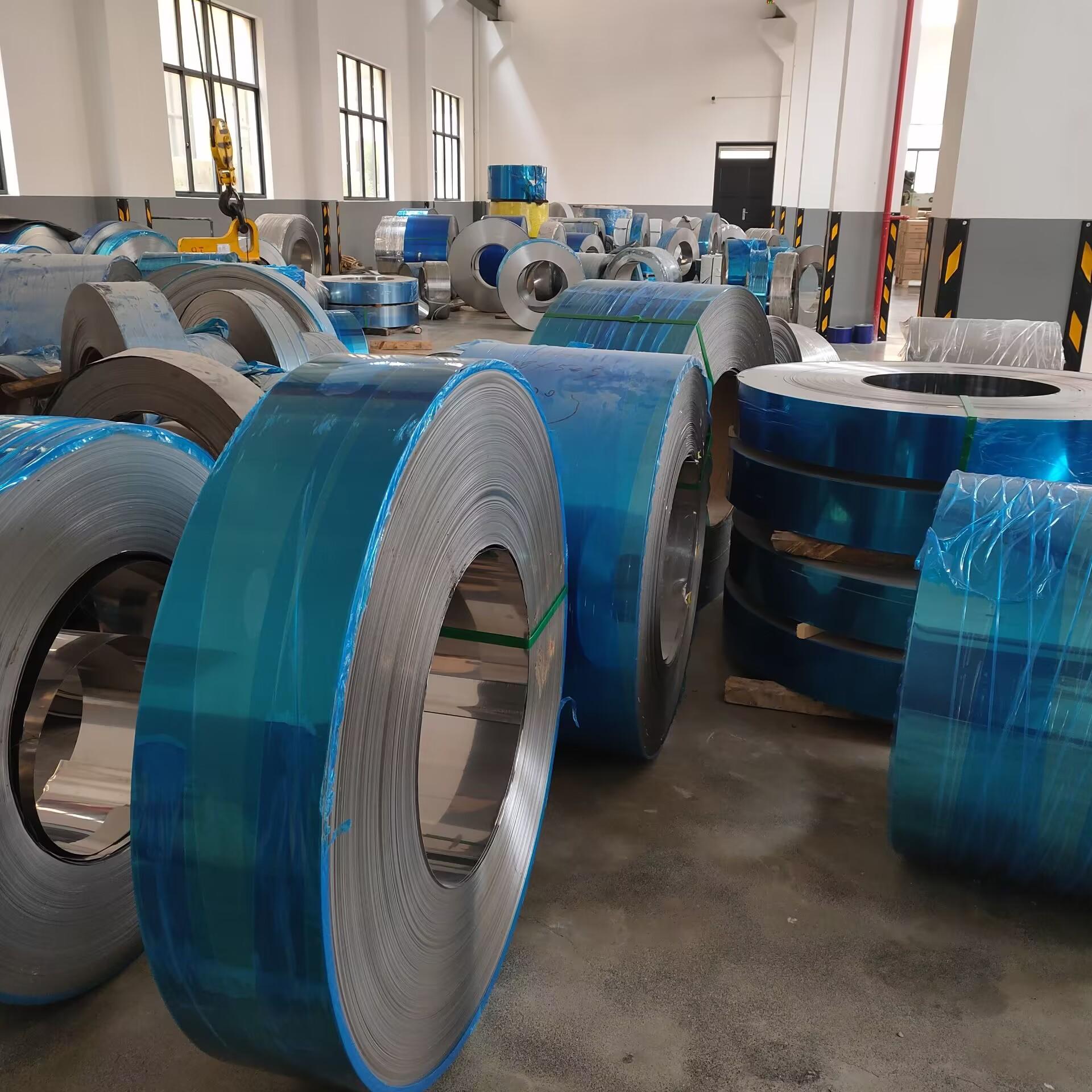 The Role of an Induction Steel Plate for Aluminum Cookware