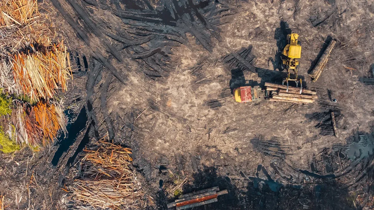 Challenges for Solenoid Valves in Harsh Environments