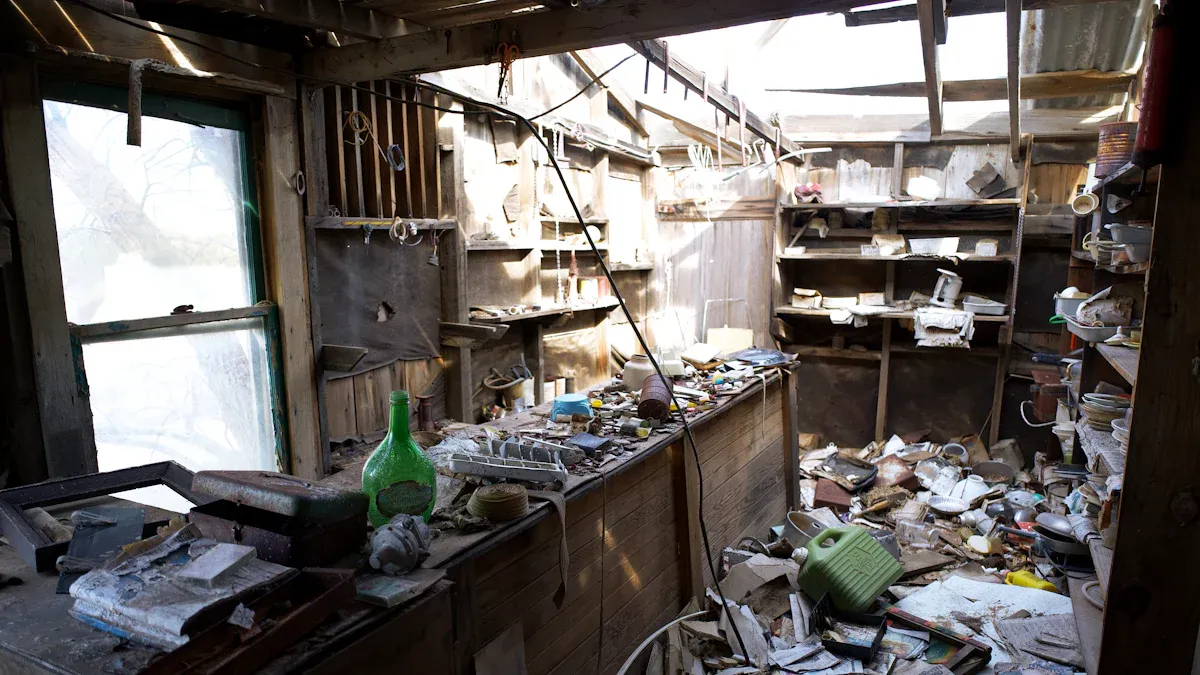 Common Cleaning Mistakes to Avoid with Your Microwave Baking Pan