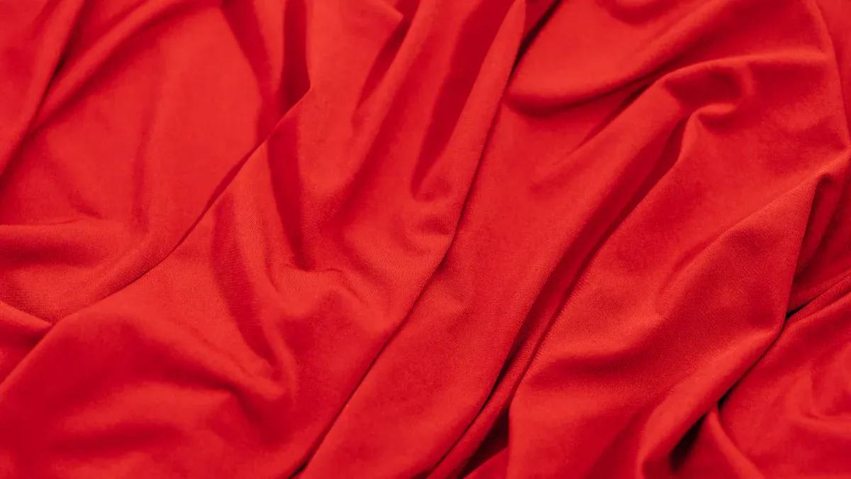 Marka arteko konparaketa