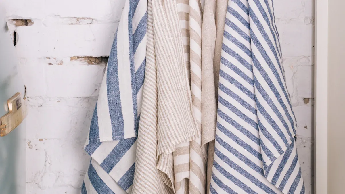 Recommended Towel Hook Styles and Products