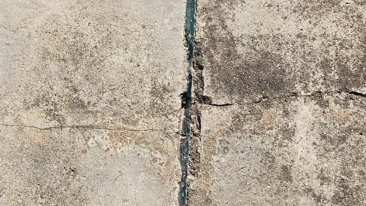 Defining Your Project Needs for the Right Injection Packer