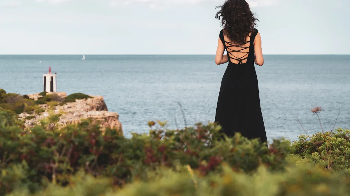 Key Characteristics of Versatile Skirts