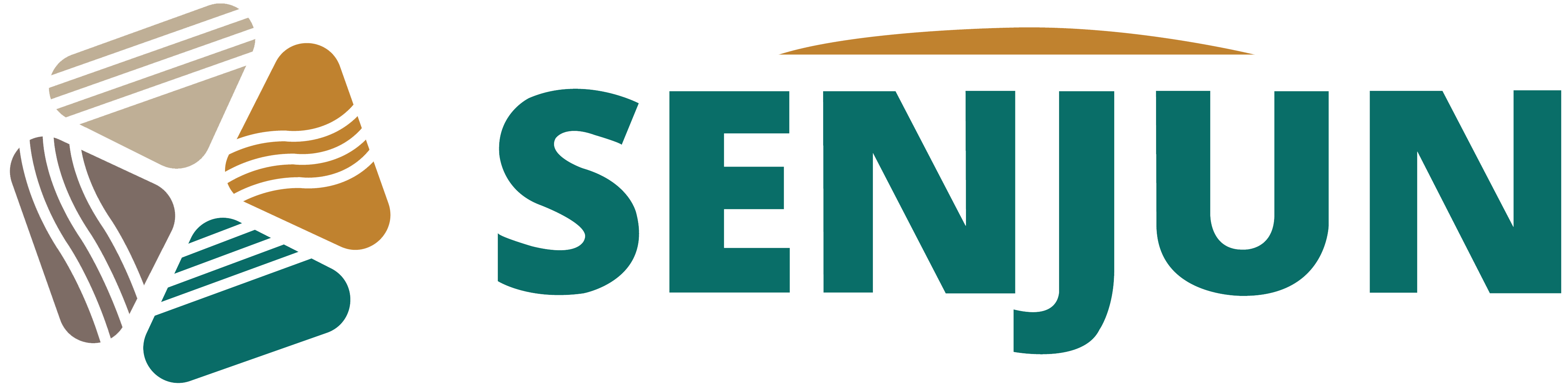 Advantages of Wire Tube Condensers