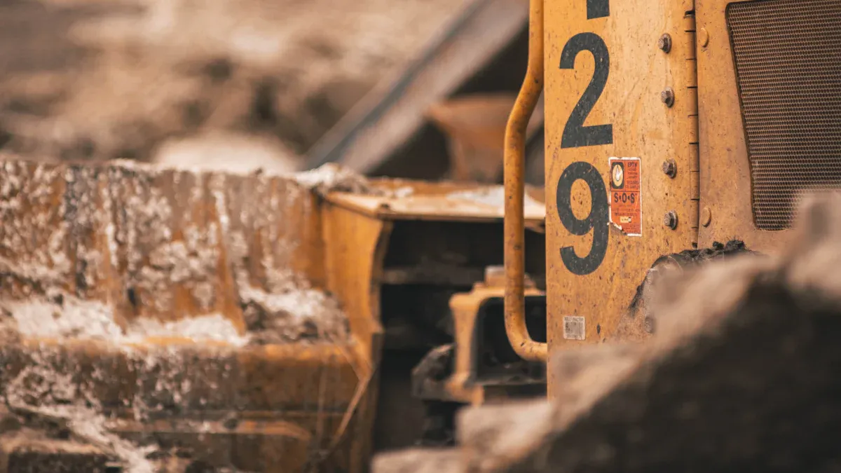 ASV Tracks: Real-World Safety and Stability Benefits