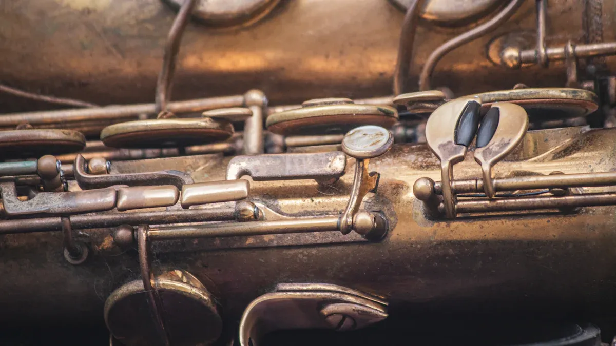 Which supplier offers the best price-to-performance ratio for valves?