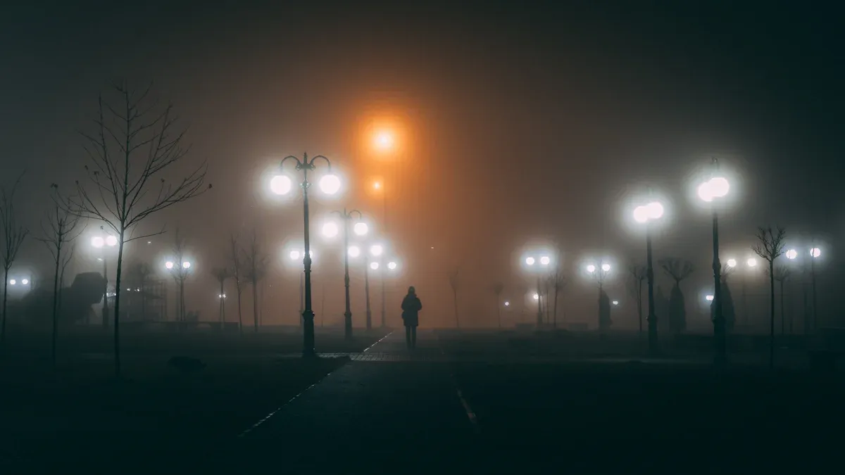 Promoting Sustainable Urban Development with Ningbo Leboda