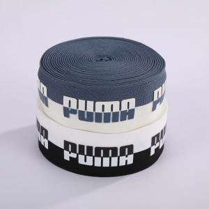 How to Use Polyester Webbing Tape for Reliable Solutions