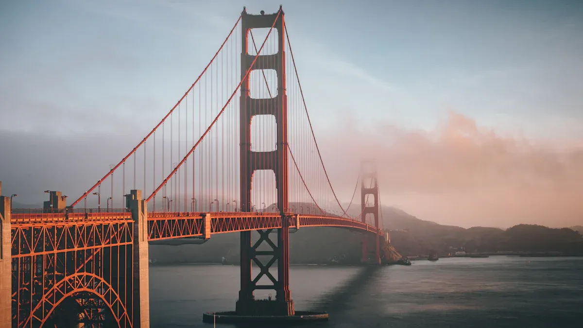 Mutual Benefits and Future Outlook from the Customer Visit