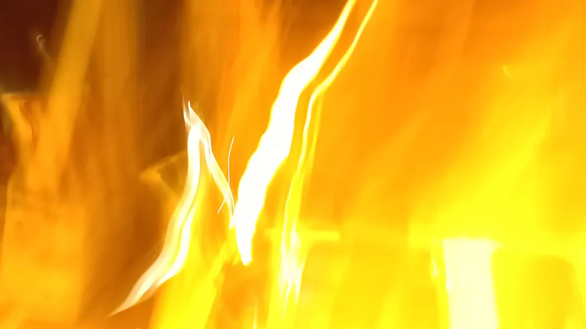 Battery Lifespan in Hot Temperatures