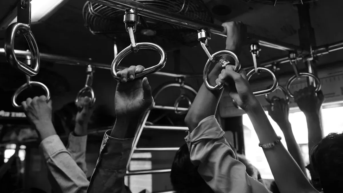 Which Chinese Orthodontic Medical Apparatus Suppliers Are Worth Your Trust?