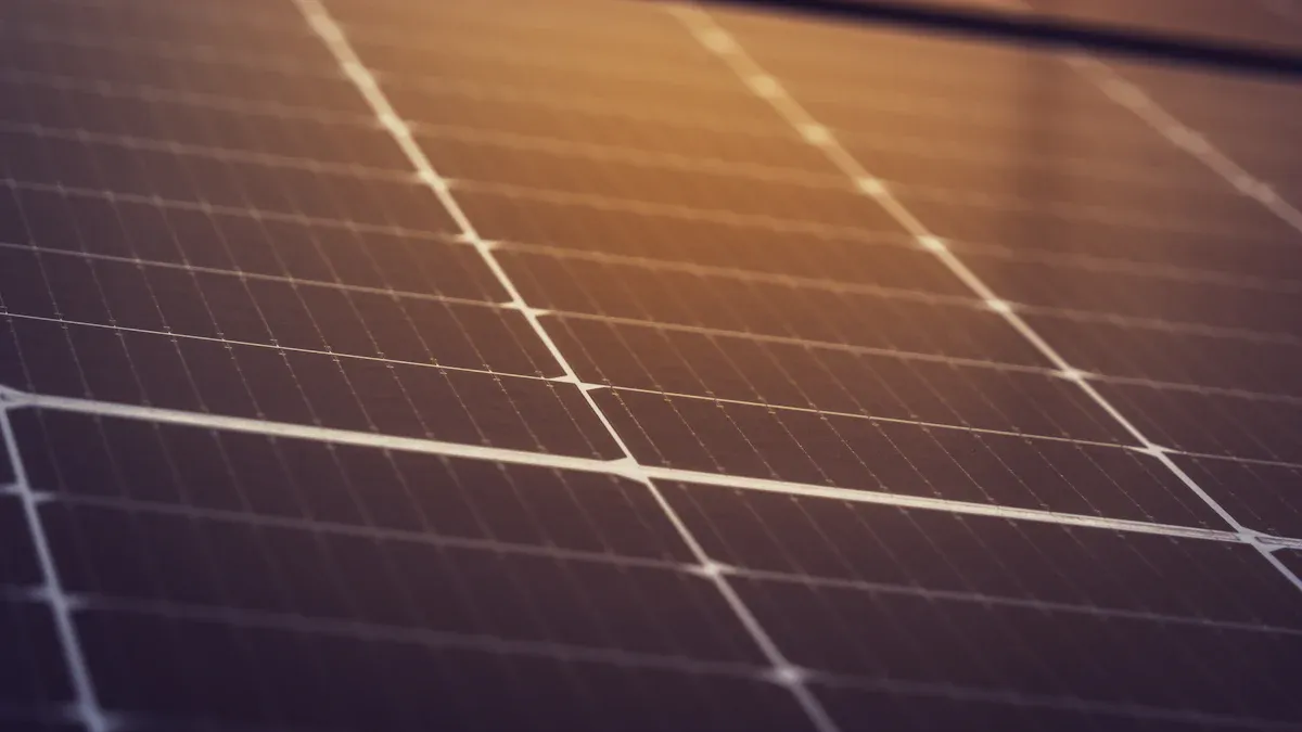 How CVD TAC Coating Enhances Thermal Management