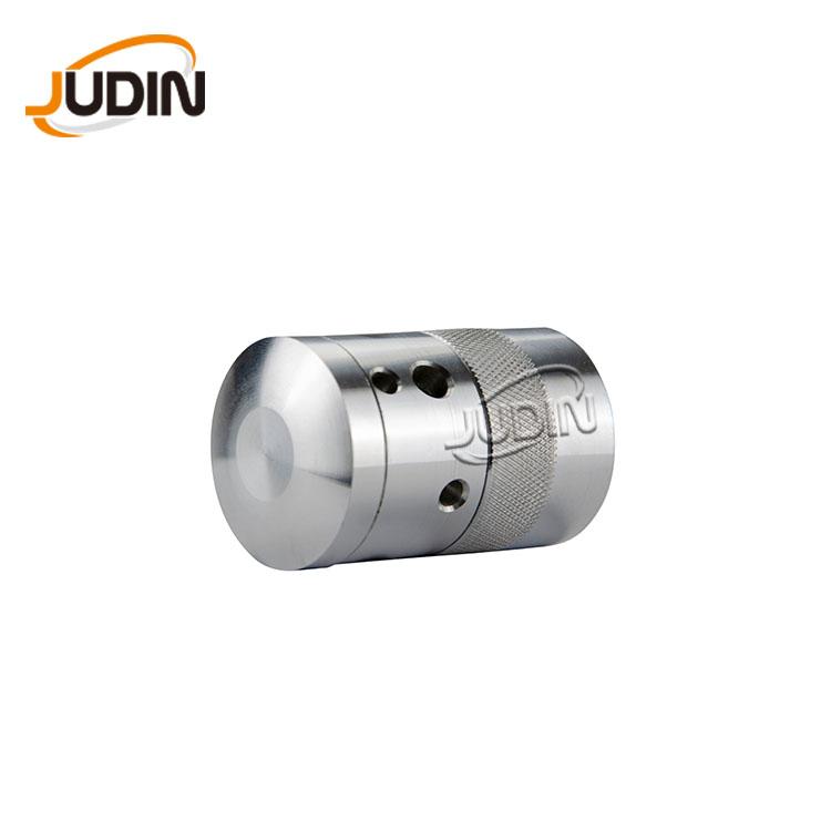 3 Big Reasons to Choose This Trimmer Head