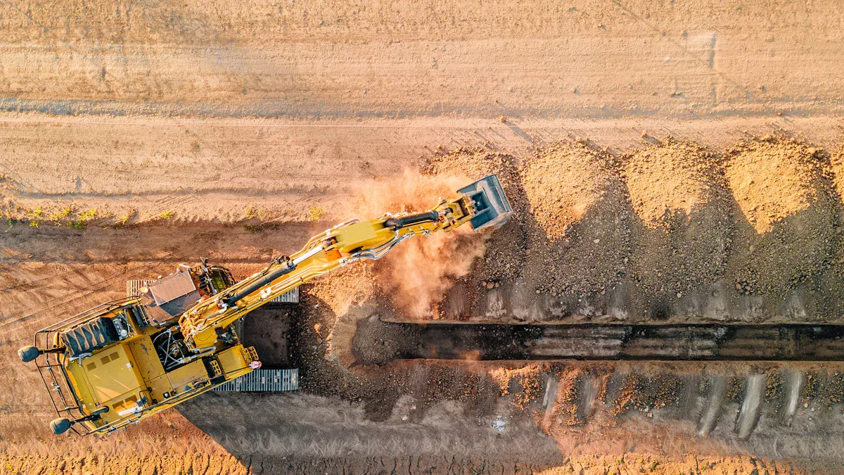 අභිරුචිකරණය සහ බහුකාර්යතාව