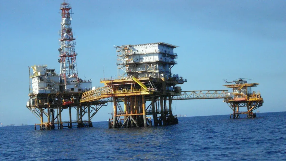 Environmental Resistance