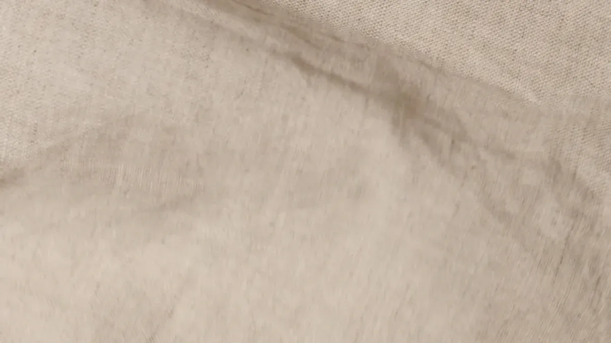 High-Density Jacquard Fabrics for Football Jerseys: Meeting Nike & Adidas Standards