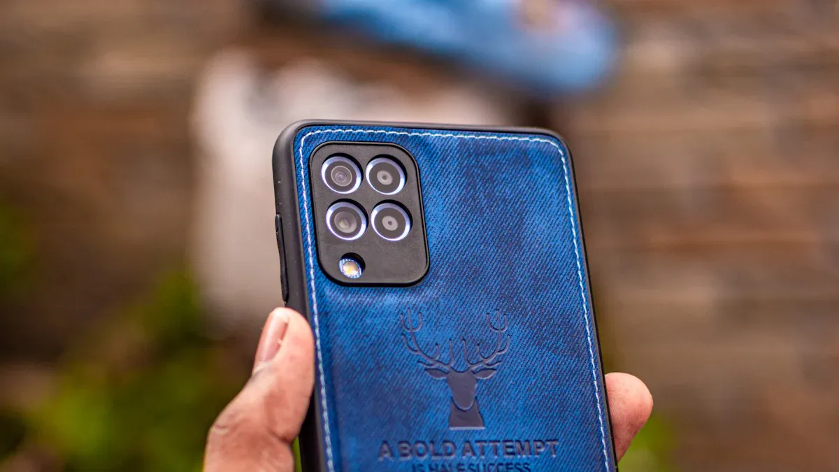 Detailed Review of Top 10 Rainproof Weatherproof Telephones
