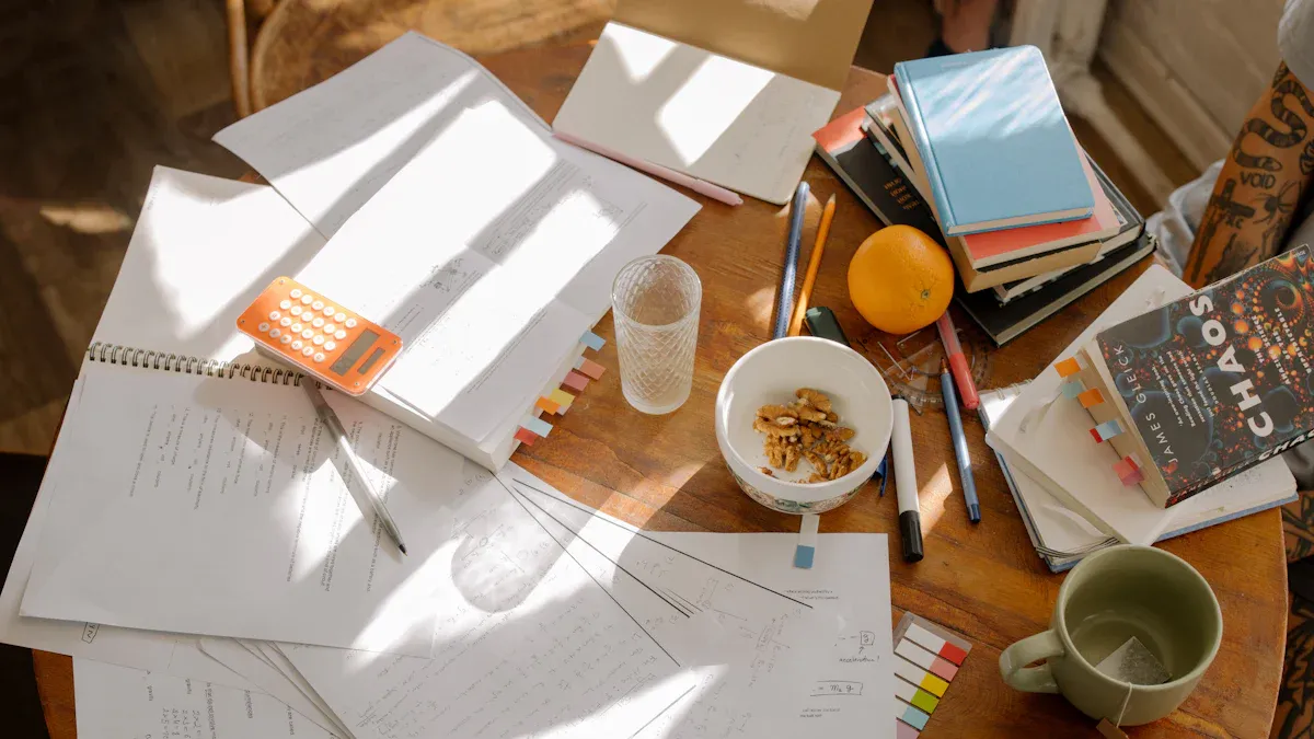 How to Request and Evaluate Samples of Uncoated Paper Cupstock Raw Material for Cups