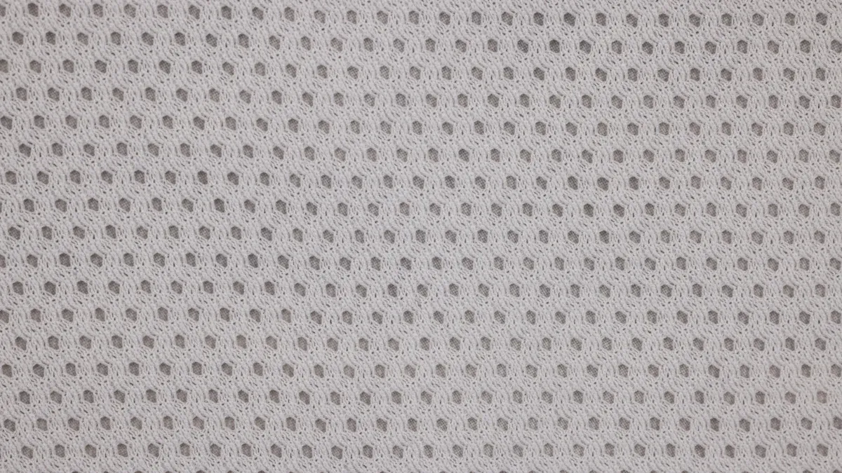 Unique Advantages of PTFE Membrane in Functional Apparel
