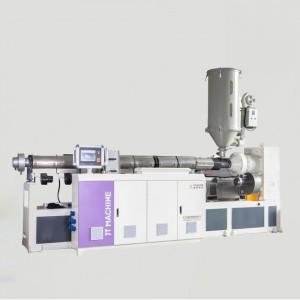 Key Factors for Consistent Quality with Bottle Blowing Machines