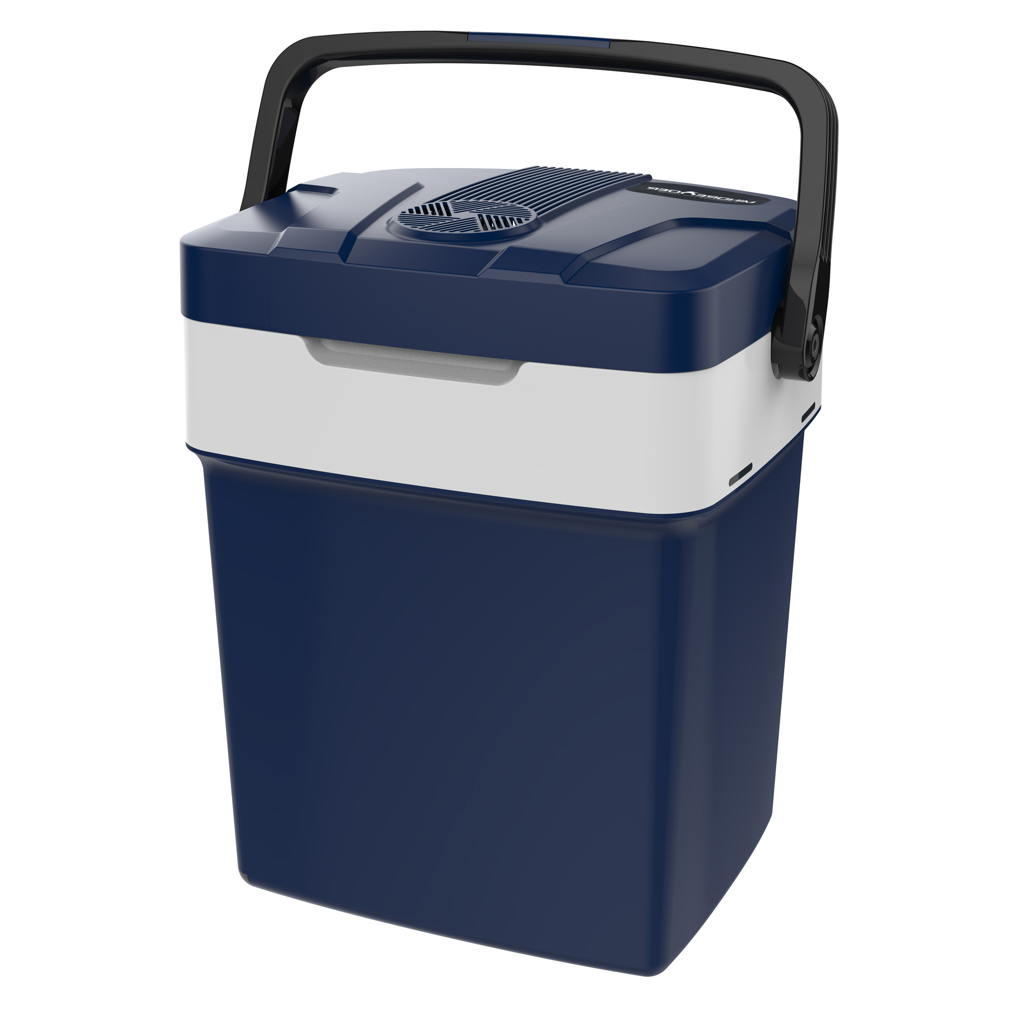 What Are the Benefits of a Dual-Function Cooler Box
