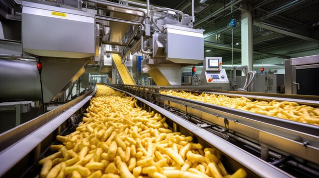 Technological Advancements and Real-World Results with Unit Coolers