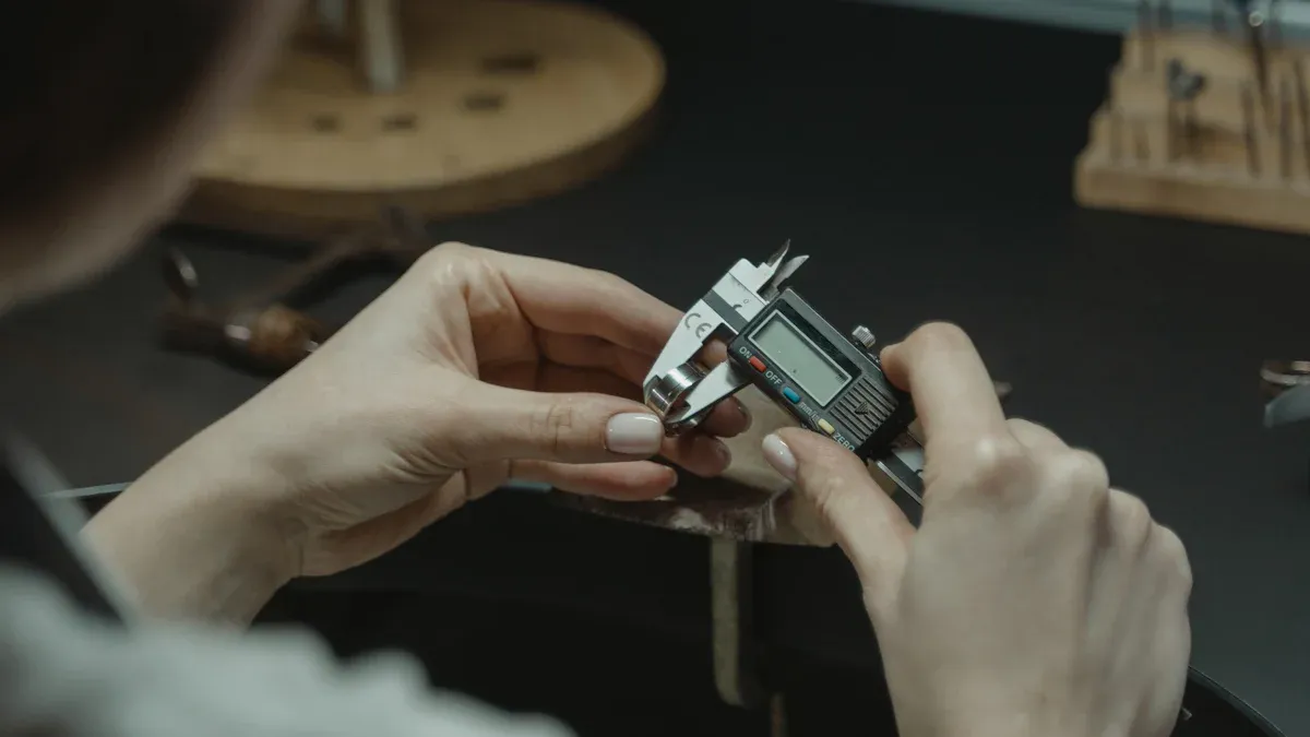 The Fundamental Design and Operation of Mechanical Seals