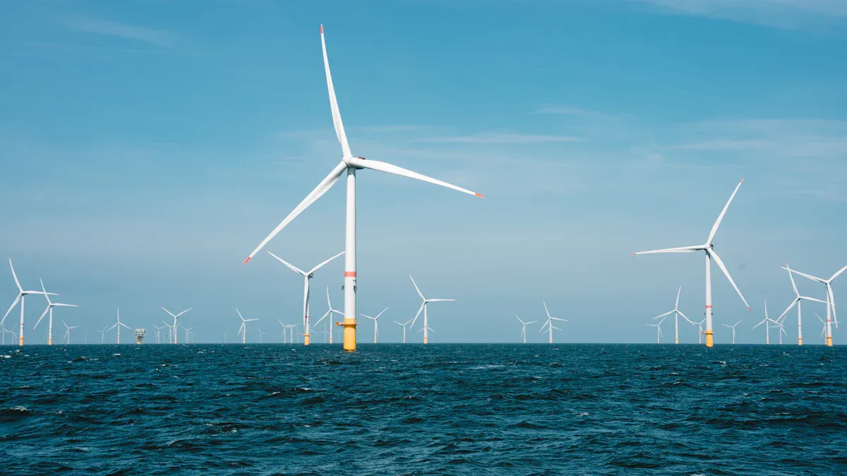 Advantages of Industrial VOIP Telephones