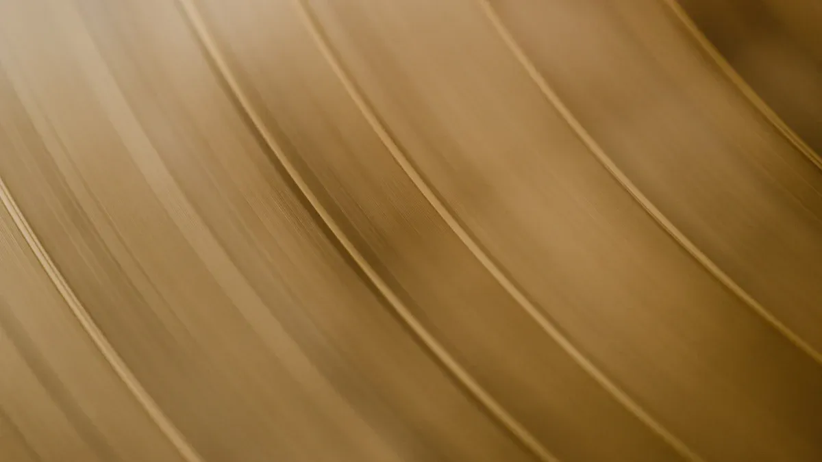 What Is Tungsten Alloy Metal Injection Molding (MIM)?