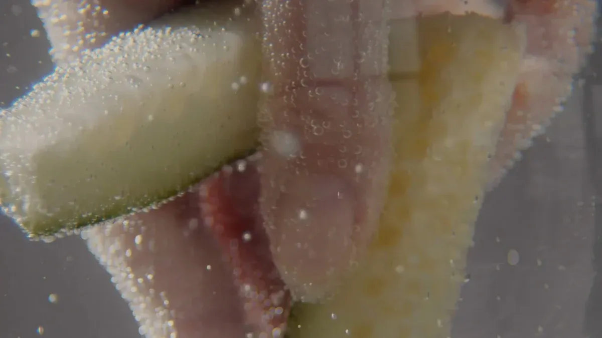 Essential Maintenance Tips