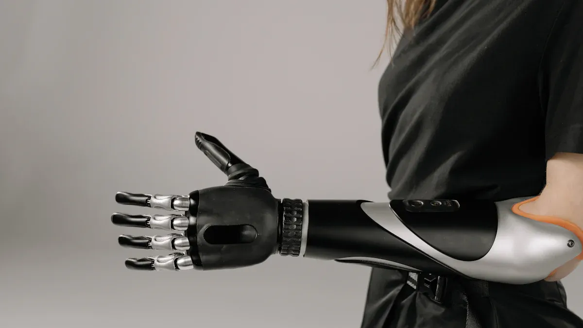 3d-printing-in-prosthetics