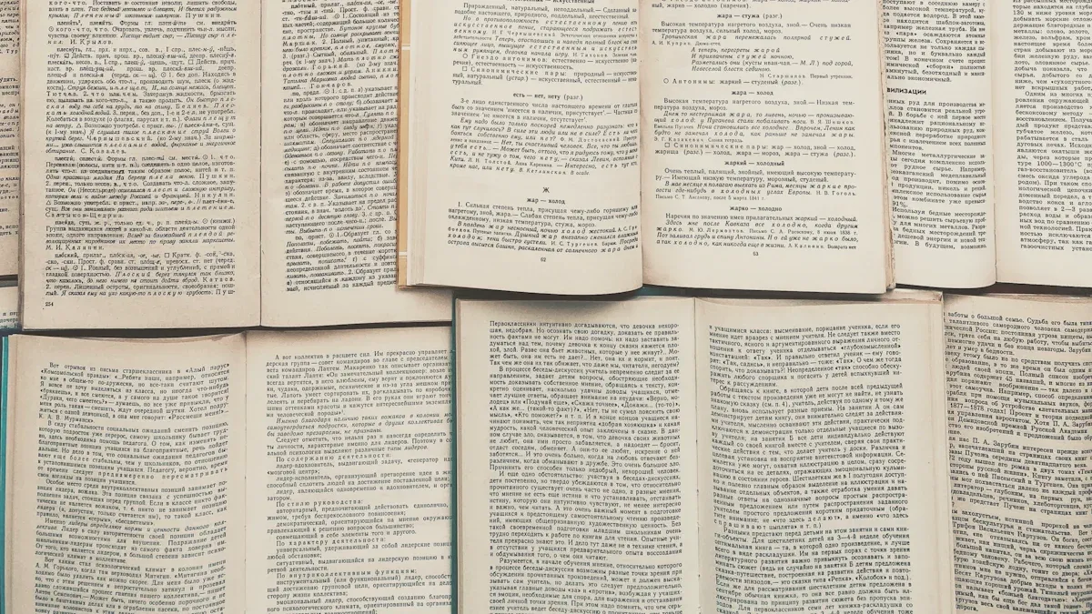 Understanding ASTM Standards