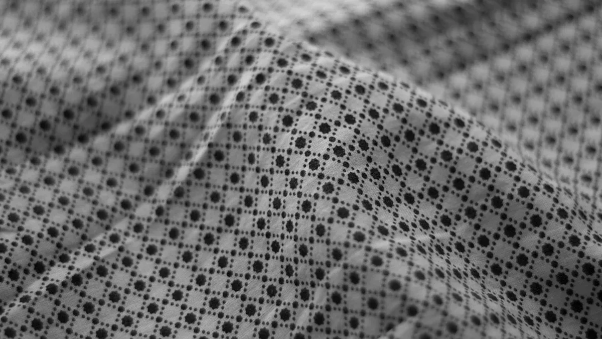 Unique Properties of ePTFE Membranes