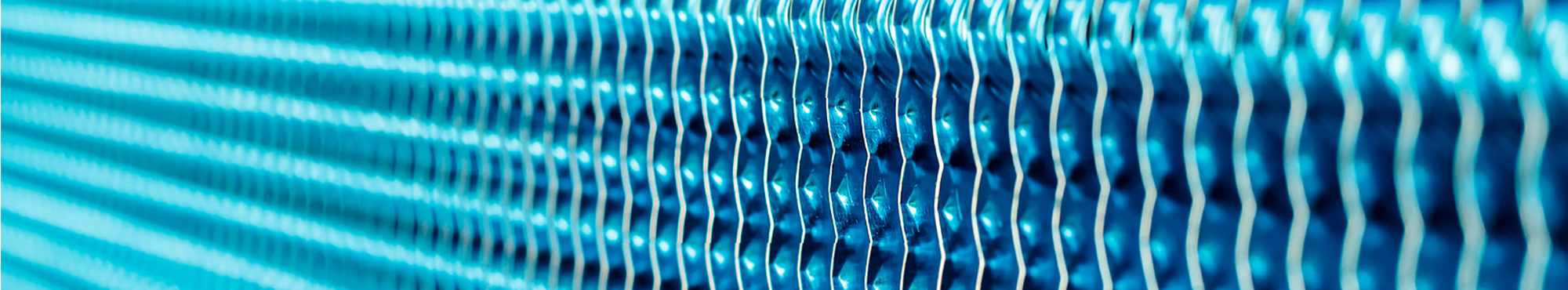 How Wire Tube Condensers Enhance Refrigeration Efficiency in 2025