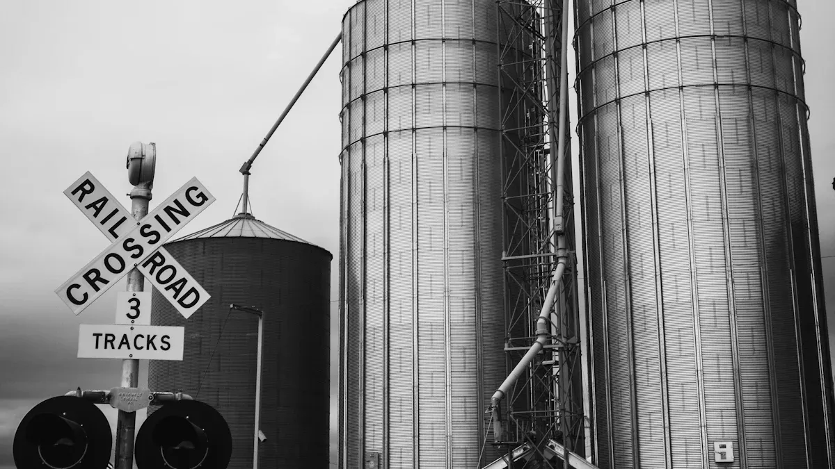 Elevator Woes Continue for Castilian Residents