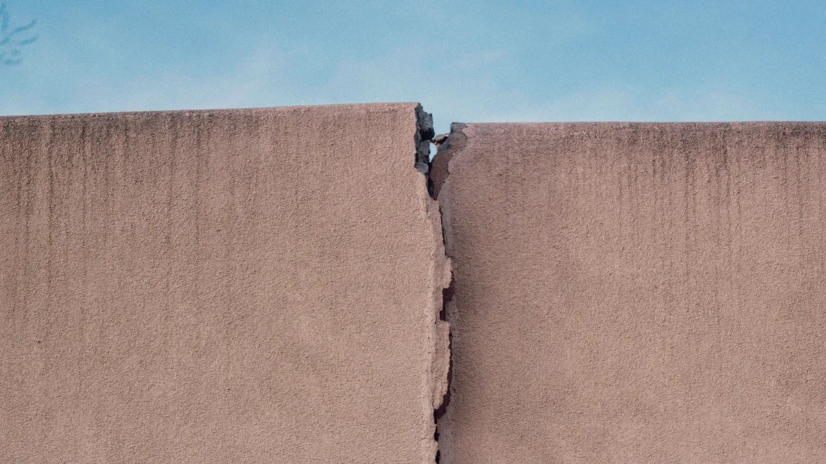 TOP Questions to Ask When Sourcing Injection Packers for Your Basement Projects